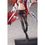 Kurisu Makise: Racing Ver. by Solarain - Shop at ToyCoin