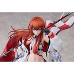 Kurisu Makise: Racing Ver. by Solarain - Shop at ToyCoin