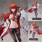 Kurisu Makise: Racing Ver. by Solarain - Shop at ToyCoin