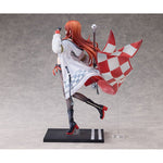 Kurisu Makise: Racing Ver. by Solarain - Shop at ToyCoin