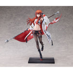 Kurisu Makise: Racing Ver. by Solarain - Shop at ToyCoin