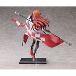 Kurisu Makise: Racing Ver. by Solarain - Shop at ToyCoin