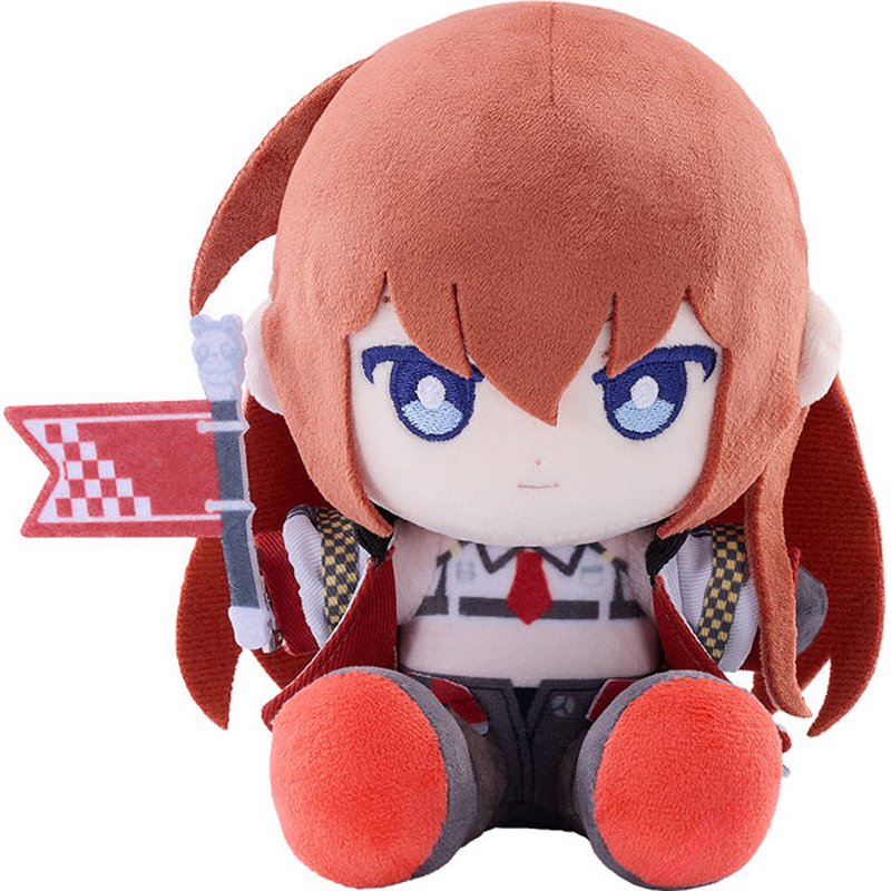 Kurisu Makise: Racing Ver. by Solarain - Shop at ToyCoin