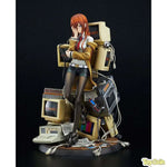 Kurisu Makise -Reading Steiner- by Good Smile Company - Shop at ToyCoin
