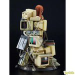 Kurisu Makise -Reading Steiner- by Good Smile Company - Shop at ToyCoin