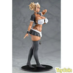 Kuro Gal Maid: Inma Cocoa by Q-Six - Shop at ToyCoin