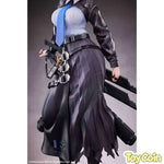 Kuro illustration by Kirino by Hobby Sakura - Shop at ToyCoin