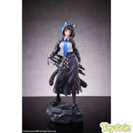 Kuro illustration by Kirino by Hobby Sakura - Shop at ToyCoin