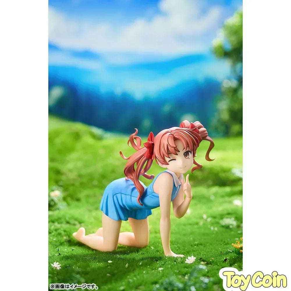 Kuroko Shirai by Good Smile Arts Shanghai - Shop at ToyCoin