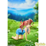 Kuroko Shirai by Good Smile Arts Shanghai - Shop at ToyCoin