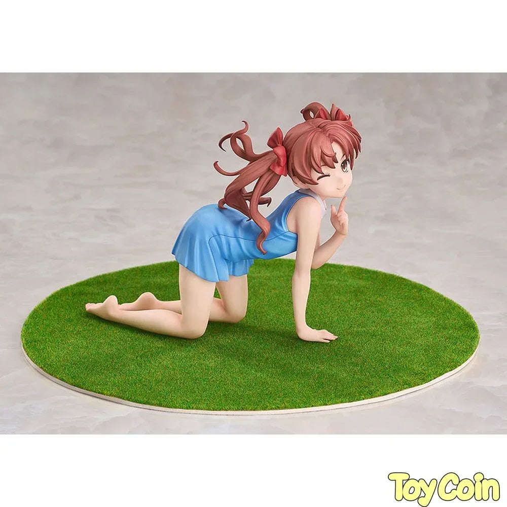 Kuroko Shirai by Good Smile Arts Shanghai - Shop at ToyCoin