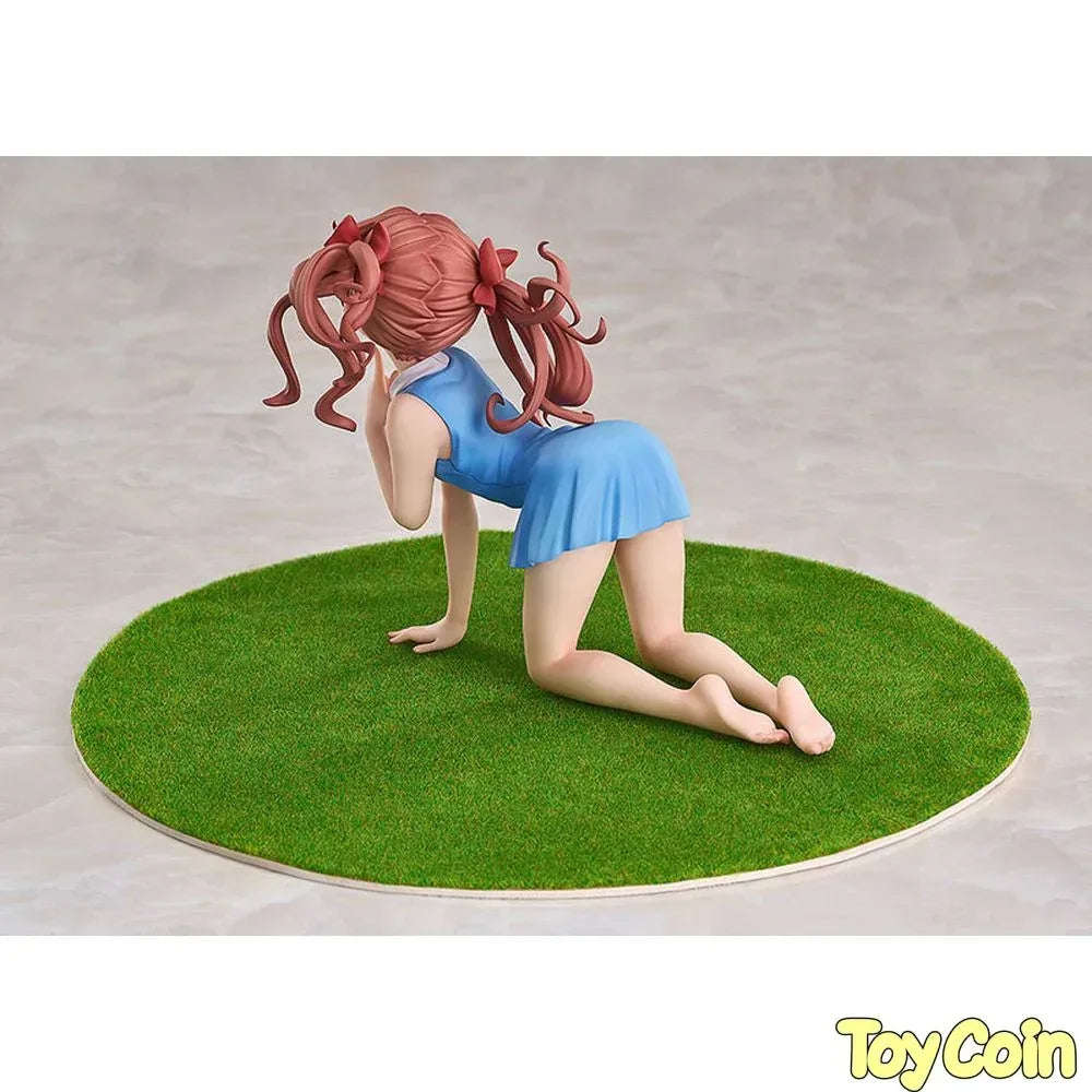 Kuroko Shirai by Good Smile Arts Shanghai - Shop at ToyCoin