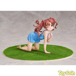 Kuroko Shirai by Good Smile Arts Shanghai - Shop at ToyCoin