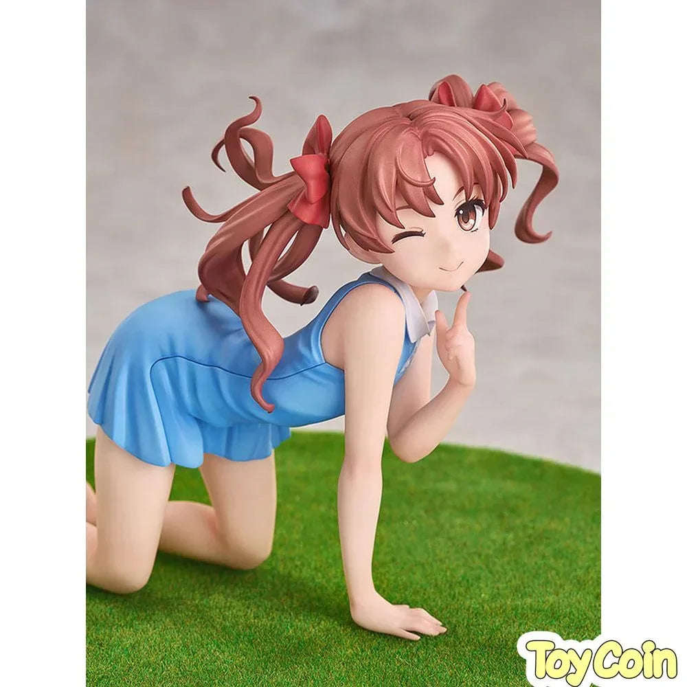 Kuroko Shirai by Good Smile Arts Shanghai - Shop at ToyCoin