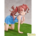 Kuroko Shirai by Good Smile Arts Shanghai - Shop at ToyCoin