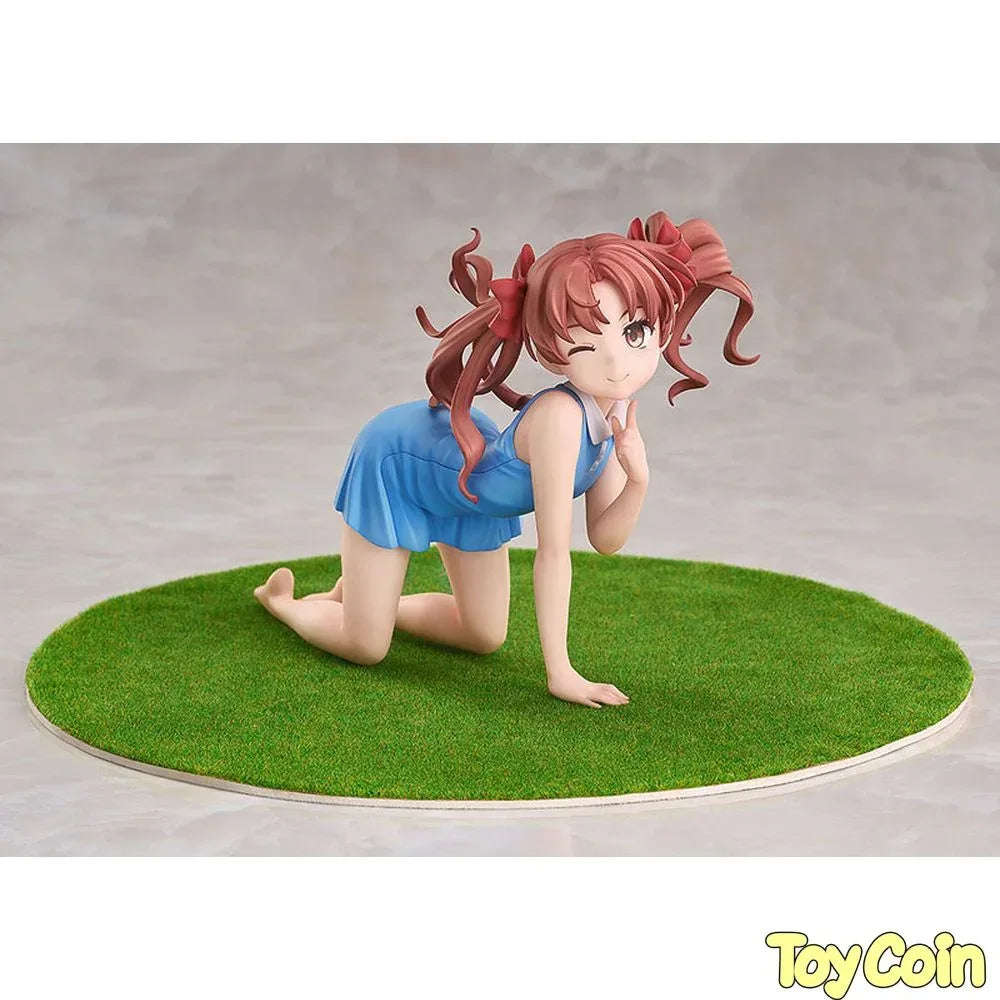 Kuroko Shirai by Good Smile Arts Shanghai - Shop at ToyCoin