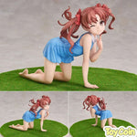 Kuroko Shirai by Good Smile Arts Shanghai - Shop at ToyCoin