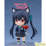 Nendoroid Kuromi Serika