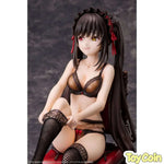 Kurumi Tokisaki by DesignCOCO - Shop at ToyCoin