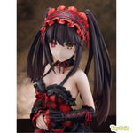 Kurumi Tokisaki by FuRyu - Shop at ToyCoin