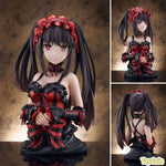 Kurumi Tokisaki by FuRyu - Shop at ToyCoin