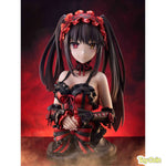 Kurumi Tokisaki by FuRyu - Shop at ToyCoin