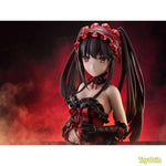Kurumi Tokisaki by FuRyu - Shop at ToyCoin