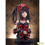 Kurumi Tokisaki by FuRyu - Shop at ToyCoin