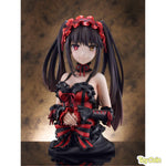 Kurumi Tokisaki by FuRyu - Shop at ToyCoin