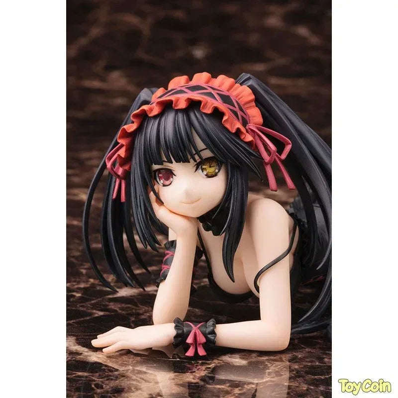Kurumi Tokisaki by Kotobukiya - Shop at ToyCoin