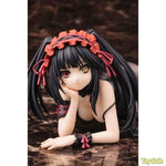 Kurumi Tokisaki by Kotobukiya - Shop at ToyCoin