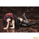 Kurumi Tokisaki by Kotobukiya - Shop at ToyCoin