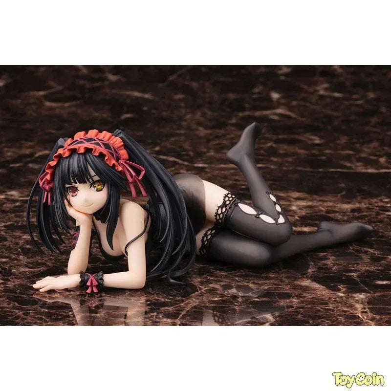 Kurumi Tokisaki by Kotobukiya - Shop at ToyCoin