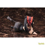 Kurumi Tokisaki by Kotobukiya - Shop at ToyCoin