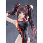 Kurumi Tokisaki Competition Swimsuit Ver. by Amakuni - Shop at ToyCoin