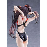 Kurumi Tokisaki Competition Swimsuit Ver. by Amakuni - Shop at ToyCoin