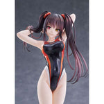 Kurumi Tokisaki Competition Swimsuit Ver. by Amakuni - Shop at ToyCoin