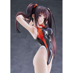 Kurumi Tokisaki Competition Swimsuit Ver. by Amakuni - Shop at ToyCoin