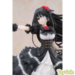 Kurumi Tokisaki: Fantasia 30th Anniversary Ver. Renewal Package Edition by Kadokawa - Shop at ToyCoin