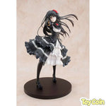 Kurumi Tokisaki: Fantasia 30th Anniversary Ver. Renewal Package Edition by Kadokawa - Shop at ToyCoin