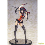 Kurumi Tokisaki Lingerie Ver. by Alphamax - Shop at ToyCoin