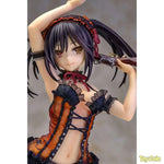 Kurumi Tokisaki Lingerie Ver. by Alphamax - Shop at ToyCoin