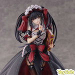 Kurumi Tokisaki [Rasiel] Ver. by Hobby Stock - Shop at ToyCoin