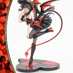 Kurumi Tokisaki Succubus by Prime 1 Studio - Shop at ToyCoin
