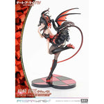 Kurumi Tokisaki Succubus by Prime 1 Studio - Shop at ToyCoin