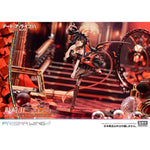 Kurumi Tokisaki Succubus by Prime 1 Studio - Shop at ToyCoin