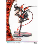 Kurumi Tokisaki Succubus by Prime 1 Studio - Shop at ToyCoin