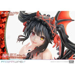 Kurumi Tokisaki Succubus by Prime 1 Studio - Shop at ToyCoin