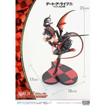 Kurumi Tokisaki Succubus by Prime 1 Studio - Shop at ToyCoin