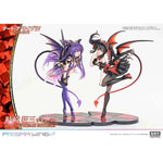 Kurumi Tokisaki Succubus by Prime 1 Studio - Shop at ToyCoin